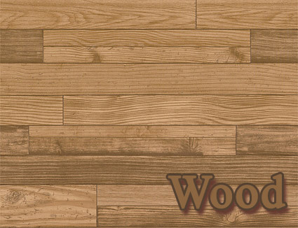 วอลล์เปเปอร์ ลายไม้